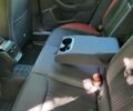 Серый Шкода KAMIQ, объемом двигателя 1.5 л и пробегом 36 тыс. км за 24000 $, фото 23 на Automoto.ua