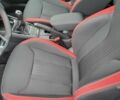 Серый Шкода KAMIQ, объемом двигателя 1.5 л и пробегом 36 тыс. км за 24000 $, фото 21 на Automoto.ua