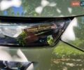 Серый Шкода KAMIQ, объемом двигателя 1.5 л и пробегом 36 тыс. км за 24000 $, фото 42 на Automoto.ua