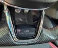 Серый Шкода KAMIQ, объемом двигателя 1.5 л и пробегом 36 тыс. км за 24000 $, фото 16 на Automoto.ua