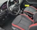 Серый Шкода KAMIQ, объемом двигателя 1.5 л и пробегом 36 тыс. км за 24000 $, фото 12 на Automoto.ua