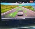 Серый Шкода KAMIQ, объемом двигателя 1.5 л и пробегом 36 тыс. км за 24000 $, фото 32 на Automoto.ua