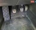 Серый Шкода KAMIQ, объемом двигателя 1.5 л и пробегом 36 тыс. км за 24000 $, фото 41 на Automoto.ua