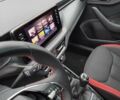 Серый Шкода KAMIQ, объемом двигателя 1.5 л и пробегом 36 тыс. км за 24000 $, фото 18 на Automoto.ua