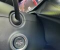 Серый Шкода KAMIQ, объемом двигателя 1.5 л и пробегом 36 тыс. км за 24000 $, фото 37 на Automoto.ua