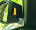 Серый Шкода KAMIQ, объемом двигателя 1.5 л и пробегом 36 тыс. км за 24000 $, фото 33 на Automoto.ua