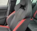 Серый Шкода KAMIQ, объемом двигателя 1.5 л и пробегом 36 тыс. км за 24000 $, фото 22 на Automoto.ua