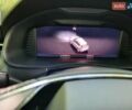 Серый Шкода KAMIQ, объемом двигателя 1.5 л и пробегом 36 тыс. км за 24000 $, фото 31 на Automoto.ua