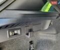Серый Шкода KAMIQ, объемом двигателя 1.5 л и пробегом 36 тыс. км за 24000 $, фото 46 на Automoto.ua