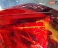 Серый Шкода KAMIQ, объемом двигателя 1.5 л и пробегом 36 тыс. км за 24000 $, фото 43 на Automoto.ua