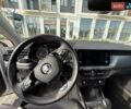 Серый Шкода KAMIQ, объемом двигателя 1.5 л и пробегом 39 тыс. км за 20000 $, фото 5 на Automoto.ua