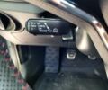Серый Шкода KAMIQ, объемом двигателя 1.5 л и пробегом 36 тыс. км за 24000 $, фото 19 на Automoto.ua