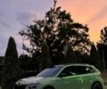 Серый Шкода KAMIQ, объемом двигателя 1.5 л и пробегом 36 тыс. км за 24000 $, фото 6 на Automoto.ua