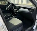 Серый Шкода KAMIQ, объемом двигателя 1.5 л и пробегом 39 тыс. км за 20000 $, фото 11 на Automoto.ua