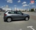 Серый Шкода KAMIQ, объемом двигателя 1.6 л и пробегом 30 тыс. км за 21500 $, фото 6 на Automoto.ua