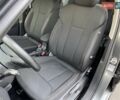 Серый Шкода KAMIQ, объемом двигателя 1.6 л и пробегом 30 тыс. км за 21500 $, фото 41 на Automoto.ua