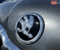 Серый Шкода KAMIQ, объемом двигателя 1.6 л и пробегом 30 тыс. км за 21700 $, фото 69 на Automoto.ua
