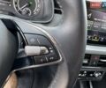Серый Шкода KAMIQ, объемом двигателя 1.6 л и пробегом 30 тыс. км за 21500 $, фото 46 на Automoto.ua