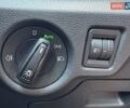 Серый Шкода KAMIQ, объемом двигателя 1.6 л и пробегом 30 тыс. км за 21500 $, фото 49 на Automoto.ua