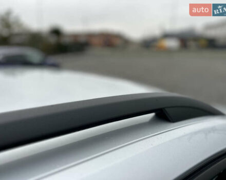 Серый Шкода KAMIQ, объемом двигателя 1.6 л и пробегом 56 тыс. км за 17800 $, фото 24 на Automoto.ua