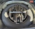 Серый Шкода KAMIQ, объемом двигателя 1.6 л и пробегом 30 тыс. км за 21500 $, фото 24 на Automoto.ua