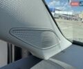Серый Шкода KAMIQ, объемом двигателя 1.6 л и пробегом 30 тыс. км за 21700 $, фото 51 на Automoto.ua