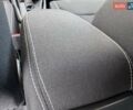 Серый Шкода KAMIQ, объемом двигателя 1.6 л и пробегом 30 тыс. км за 21700 $, фото 28 на Automoto.ua