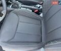 Серый Шкода KAMIQ, объемом двигателя 1.6 л и пробегом 30 тыс. км за 21500 $, фото 28 на Automoto.ua