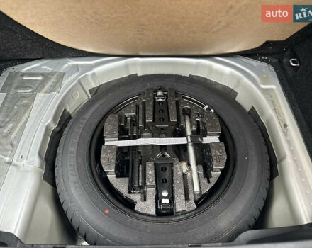 Серый Шкода KAMIQ, объемом двигателя 1.6 л и пробегом 56 тыс. км за 17800 $, фото 49 на Automoto.ua