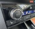 Серый Шкода KAMIQ, объемом двигателя 1.6 л и пробегом 30 тыс. км за 21700 $, фото 32 на Automoto.ua
