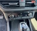 Серый Шкода KAMIQ, объемом двигателя 1.6 л и пробегом 30 тыс. км за 21500 $, фото 26 на Automoto.ua