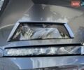Серый Шкода KAMIQ, объемом двигателя 1.6 л и пробегом 30 тыс. км за 21500 $, фото 45 на Automoto.ua