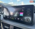 Серый Шкода KAMIQ, объемом двигателя 1.6 л и пробегом 30 тыс. км за 21500 $, фото 19 на Automoto.ua