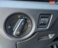Серый Шкода KAMIQ, объемом двигателя 1.6 л и пробегом 30 тыс. км за 21500 $, фото 11 на Automoto.ua