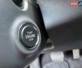 Серый Шкода KAMIQ, объемом двигателя 1.6 л и пробегом 30 тыс. км за 21500 $, фото 10 на Automoto.ua