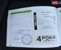 Серый Шкода KAMIQ, объемом двигателя 1.6 л и пробегом 30 тыс. км за 21500 $, фото 15 на Automoto.ua