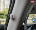 Серый Шкода KAMIQ, объемом двигателя 1.6 л и пробегом 30 тыс. км за 21500 $, фото 37 на Automoto.ua