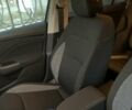 Серый Шкода KAMIQ, объемом двигателя 1.6 л и пробегом 16 тыс. км за 18500 $, фото 16 на Automoto.ua