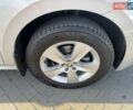 Серый Шкода KAMIQ, объемом двигателя 1.6 л и пробегом 59 тыс. км за 21200 $, фото 16 на Automoto.ua