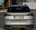 Серый Шкода KAMIQ, объемом двигателя 1.6 л и пробегом 59 тыс. км за 21200 $, фото 10 на Automoto.ua