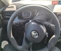 Серый Шкода KAMIQ, объемом двигателя 1.6 л и пробегом 21 тыс. км за 19200 $, фото 14 на Automoto.ua