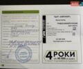 Серый Шкода KAMIQ, объемом двигателя 1.6 л и пробегом 14 тыс. км за 23300 $, фото 19 на Automoto.ua