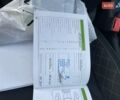 Серый Шкода KAMIQ, объемом двигателя 1.6 л и пробегом 59 тыс. км за 21200 $, фото 31 на Automoto.ua