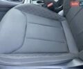 Серый Шкода KAMIQ, объемом двигателя 1.6 л и пробегом 59 тыс. км за 21200 $, фото 26 на Automoto.ua