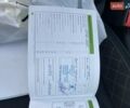 Серый Шкода KAMIQ, объемом двигателя 1.6 л и пробегом 59 тыс. км за 21200 $, фото 32 на Automoto.ua