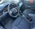 Серый Шкода KAMIQ, объемом двигателя 1.6 л и пробегом 19 тыс. км за 22000 $, фото 3 на Automoto.ua