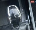 Серый Шкода KAMIQ, объемом двигателя 1.6 л и пробегом 59 тыс. км за 21200 $, фото 25 на Automoto.ua
