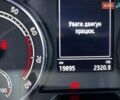 Серый Шкода KAMIQ, объемом двигателя 1.6 л и пробегом 19 тыс. км за 22000 $, фото 7 на Automoto.ua