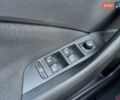 Серый Шкода KAMIQ, объемом двигателя 1.6 л и пробегом 59 тыс. км за 21200 $, фото 20 на Automoto.ua