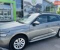 Шкода KAMIQ 2023 в Киеве на Automoto.ua Серый Шкода KAMIQ, объемом двигателя 1.6 л и пробегом 25 тыс. км за 19800 $, фото 2 на Automoto.ua